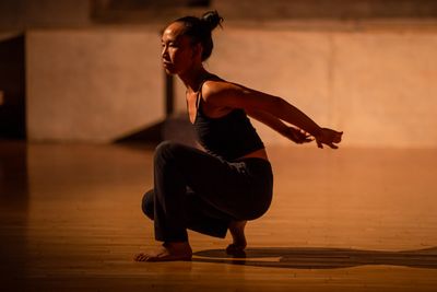 dance, Dances, and dancing